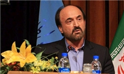 »نامی»وزیر ارتباطات شد