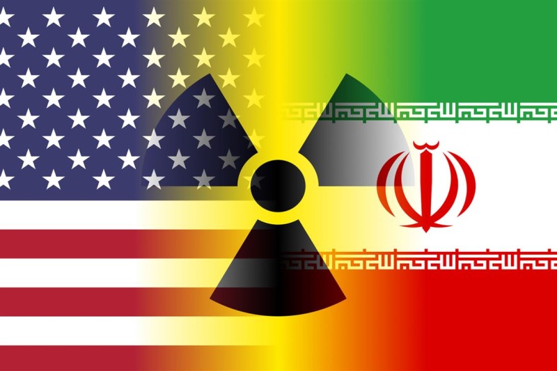 روابط آمریکا و ایران با این تحول وارد پیچی غیرقابل بازگشت شده است