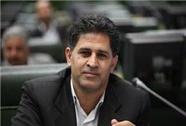 پزشک خانواده پولی شد چون دولت تامین بودجه نکرد 