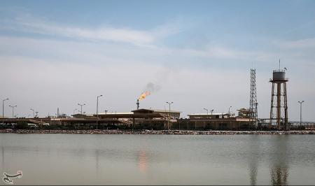 انتظار معجزه از «نفت» در مواجهه با سیل خوزستان