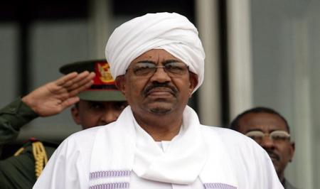 رویترز : چه کسی از تشکیلات جدید در سودان حمایت می‌کند؟ 