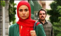 هشدار نسبت به گسترش فرهنگ دروغ و تهمت در جامعه