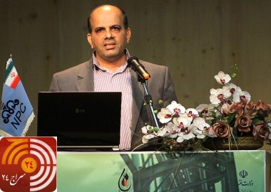 وزارت نفت و دولت اختلاف بودجه‌ای ندارند