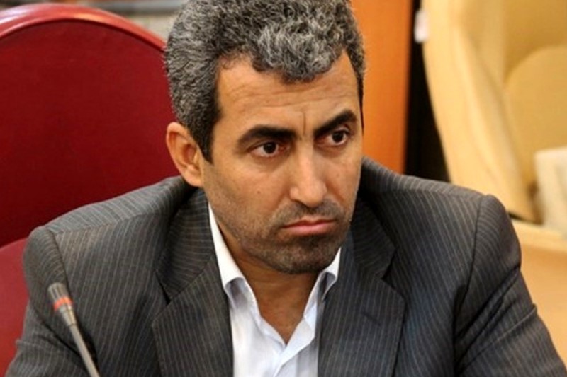 طرح صندوقهای مکانیزه نیاز به تأیید شورای نگهبان دارد