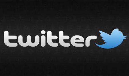 تعلیق حساب کاربری رئیس سازمان فضای مجازی سراج توسط توئیتر