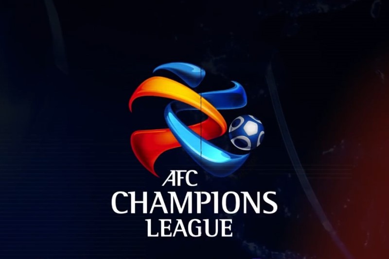 آخرین اخبار از لیگ قهرمانان آسیا