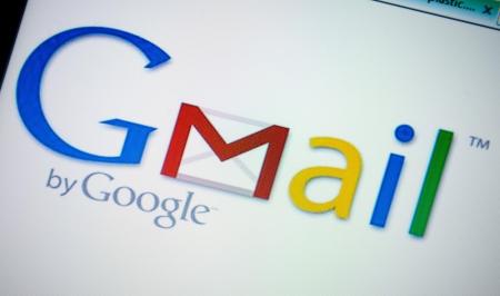  دانلود برنامه رسمی  Gmail 