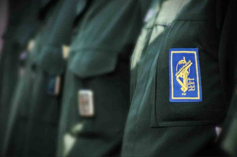 چالشها، عملکردهای سپاه پاسداران در دهه چهارم و پنجم انقلاب