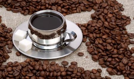 چگونه قهوه با کیفیت درست کنیم؟