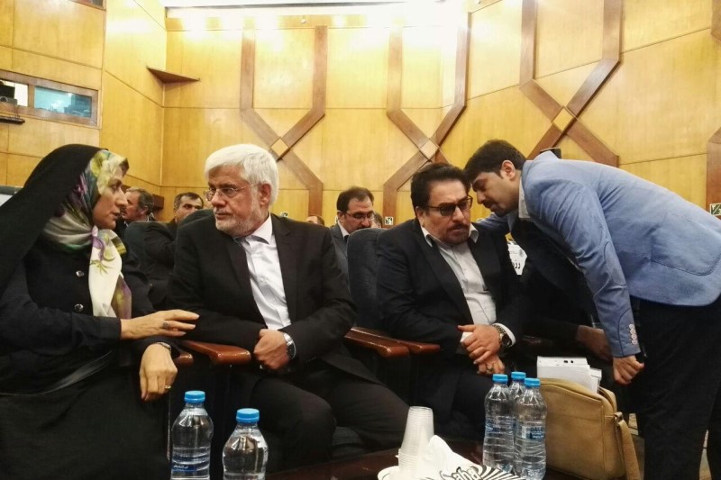 چالش جدی اصلاحطلبان در سیاستهای راهبردی انتخابات مجلس آتی