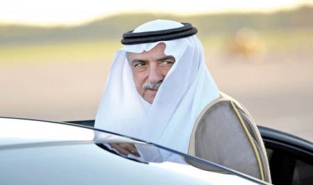 عربستان به سیاست خود در تلاش برای تحقق ثبات در بازار جهانی نفت ادامه خواهد داد