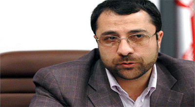 سهام سرخابی‌ها امسال واگذار نمی‌شود