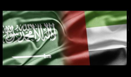 هدف مشترک عربستان و امارات در خارطوم چیست؟