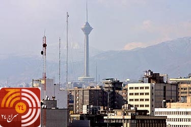 قیمت آپارتمان 60 تا 65 متری در تهران