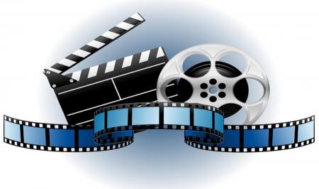 «متری شیش و نیم» اولین فیلم غیرکمدی با ۲۰ میلیارد فروش 