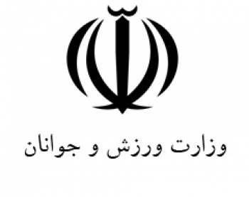 نیت چه کسانی بد است؟