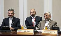 Source: Iran to Offer New Proposals in Almaty Talks