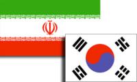 Iran, S. Korea Eager to Boost Bilateral Ties, Mutual Cooperation