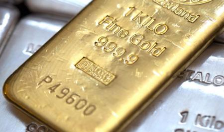 افزایش قیمت طلا کوتاه‌ مدت خواهد بود
