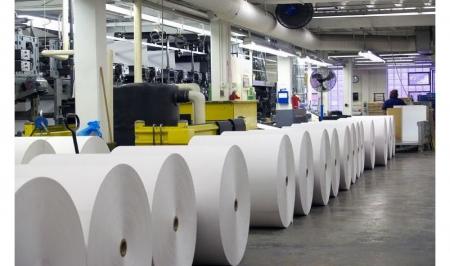 وضعیت بازار کاغذ چرا آشفته شد؟