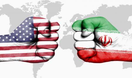 ترغیب ایران به خروج از برجام در دستور کار دولت ترامپ