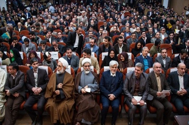 انتخابات ۹۸ برای اصلاح طلبان تبدیل به چالش شد