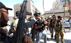 اخبار لبنان،تحولات امنیتی عراق،اخبار مصر و رسوایی در انتظار آل خلیفه