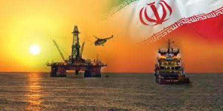 آیا آمریکا در آخرین لحظات برخی معافیت‌ها در زمینه خرید نفت خام از ایران را تمدید خواهد کرد یا خیر؟