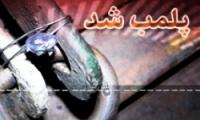 تشدید بازرسی از مراکز گردشگری / گران فروشان جریمه می شوند
