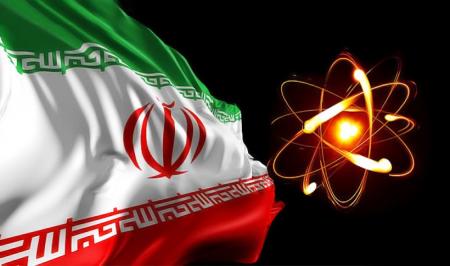 ایران تعهدات هسته‌ای‌اش را منوط به پیشرفت پروسه اجرایی «اینستکس» کند