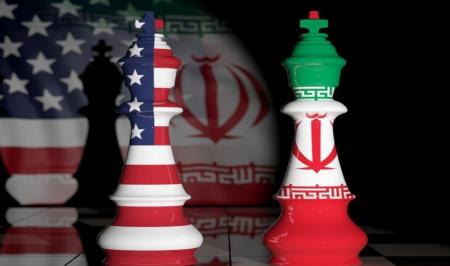 امکان وقوع «جنگ محدود» آمریکا با ایران