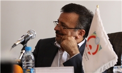 داورزنی: بی‌اخلاق‌ها نباید به تیم ملی برسند/ باشگاه‌ها شدیدتر از فدراسیون با خاطیان برخورد کنند