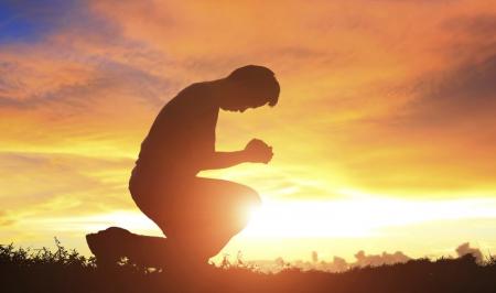 حکمت دیر برآورده شدن دعا و یا عدم استجابت آن چیست؟