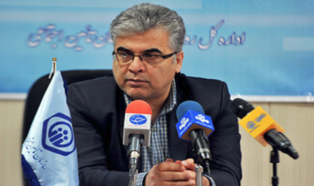 حقوق بازنشستگان تأمین اجتماعی حداقل ۲ میلیون تومان+جزئیات