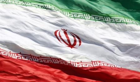 صبر جمهوری اسلامی ایران در برخورد با متحدان امریکا در منطقه لبریز خواهد شد