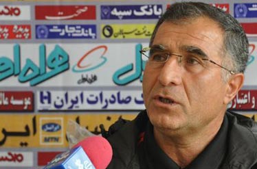 ضریب پایین اعتماد به داوران مشکل‌ساز شده/ سبک آموزش در ایران تغییر می‌کند