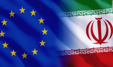 نتیجه مماشات یک‌ساله با اروپا؛ رد «اولتیماتوم» تهران
