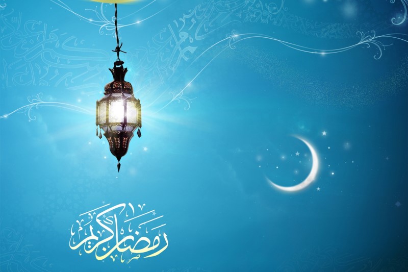 معنای دعای روز ششم ماه رمضان چیست؟+فیلم و عکس نوشته