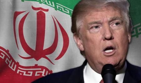  ترامپ مذاکره با ایران را چون نمایشی تبلیغاتی می‌بیند