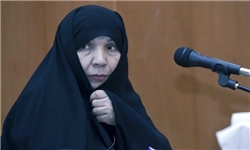 لزوم تدوین طرح جامع آموزش زنان برای الگوی زندگی متعادل