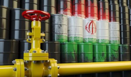 واکنش سخنگوی وزارت نفت عراق به خرید گاز از ایران با وجود تحریم‌های آمریکا