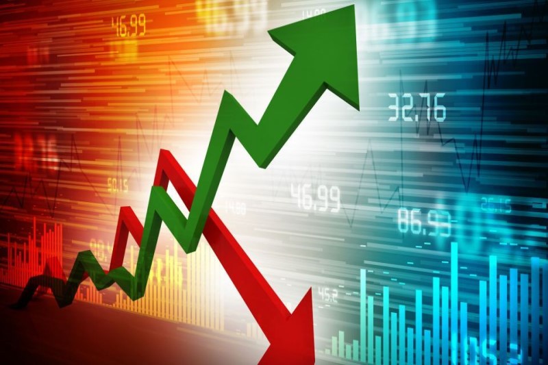 آیا تورم ناشی از سیاستهای انبساطی اثری معکوس بر تولید نخواهد داشت؟