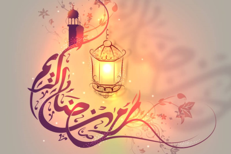 روزه نمی گیرم و حرمت ماه رمضان را نمی‌شکنم