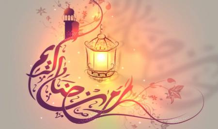 روزه نمی گیرم و حرمت ماه رمضان را نمی‌شکنم