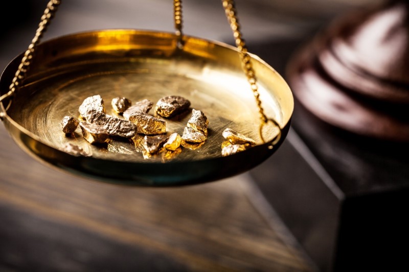 نرخ سکه و طلا در ۲۸ اردیبهشت ۹۸