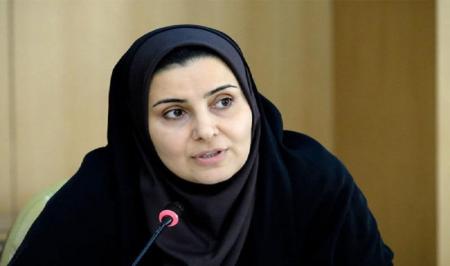 دسترسی شهروندان به تصمیم گیری‌های شهر تهران امکان پذیر شد 