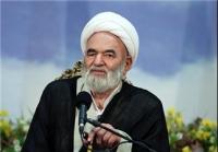  11 اسفند؛ مراسم بزرگداشت آیت الله خوشوقت