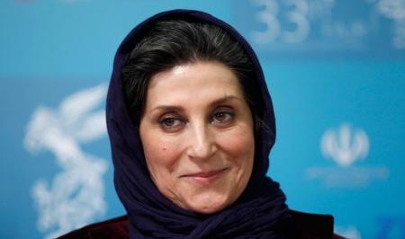 واکنش خانه سینما در پی انتخاب فاطمه معتمدآریا  به عنوان رئیس انجمن بازیگران سینمای ایران