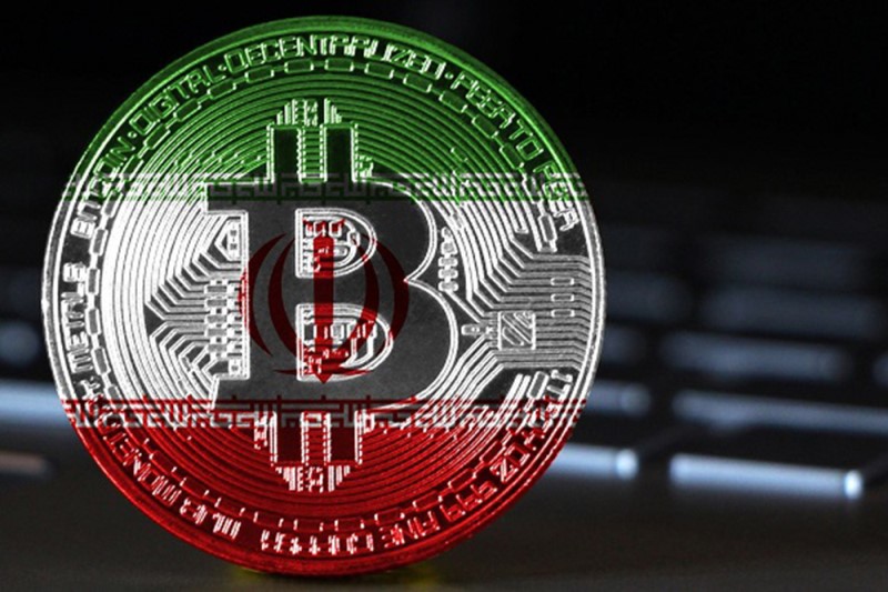 ارز دیجیتال و وعده های عملی نشده بانک مرکزی و وزارت ارتباطات