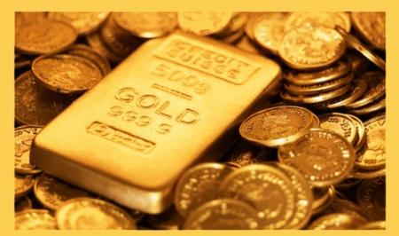  آخرین نرخ سکه و طلا در ۲۹ اردیبهشت ۹۸